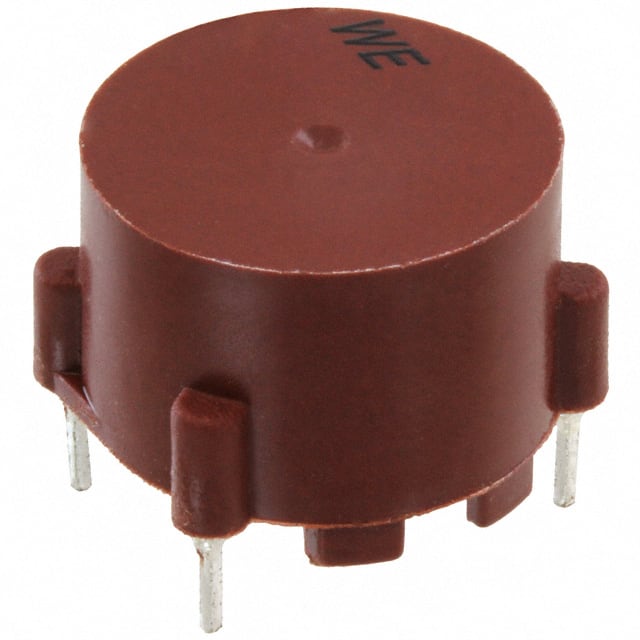 7446622003 Würth Elektronik  Gleichtaktdrosseln